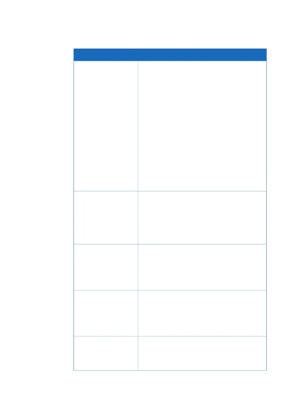 Page #493 background image