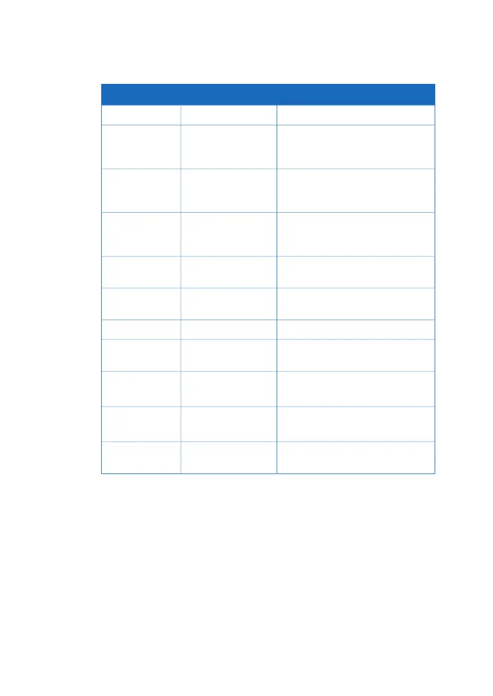 Page #500 background image