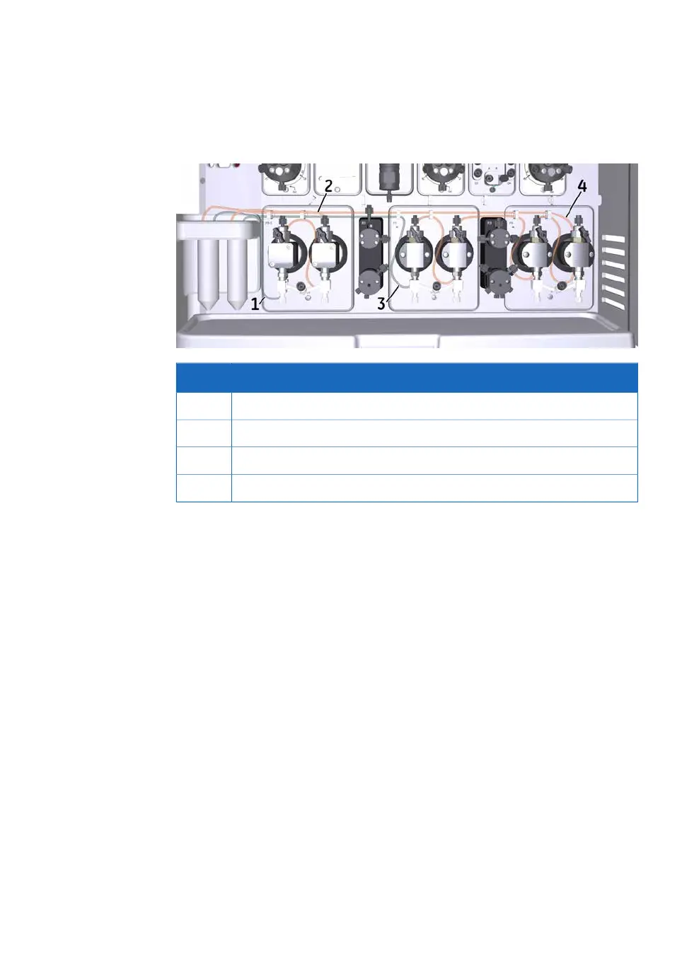 Page #59 background image