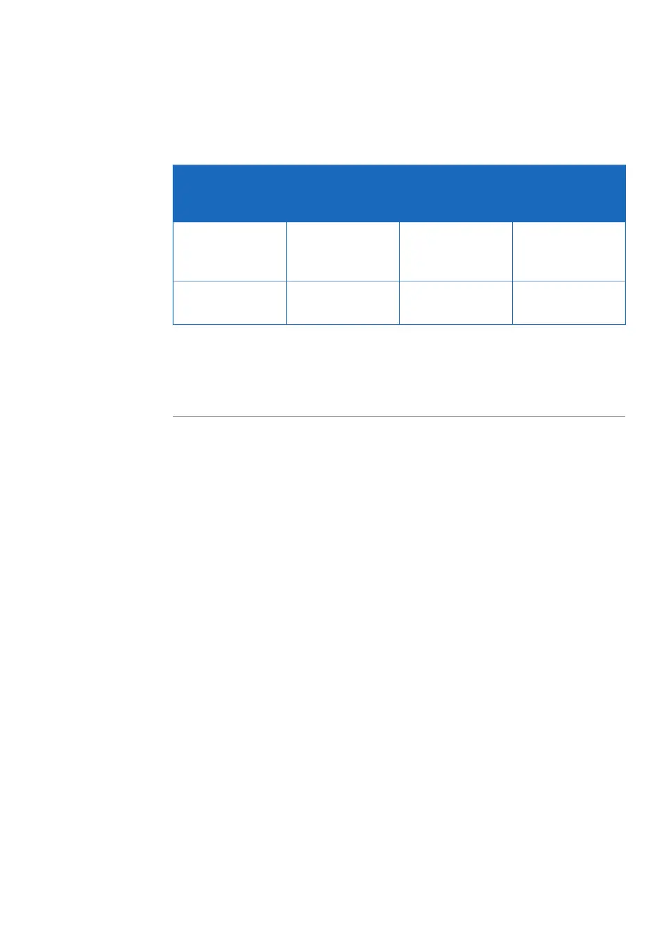Page #123 background image