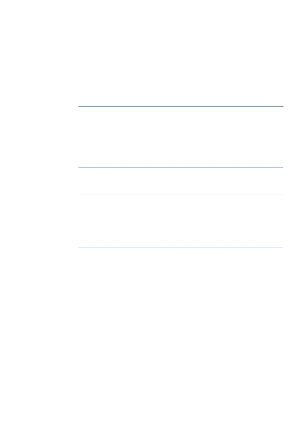 Page #173 background image