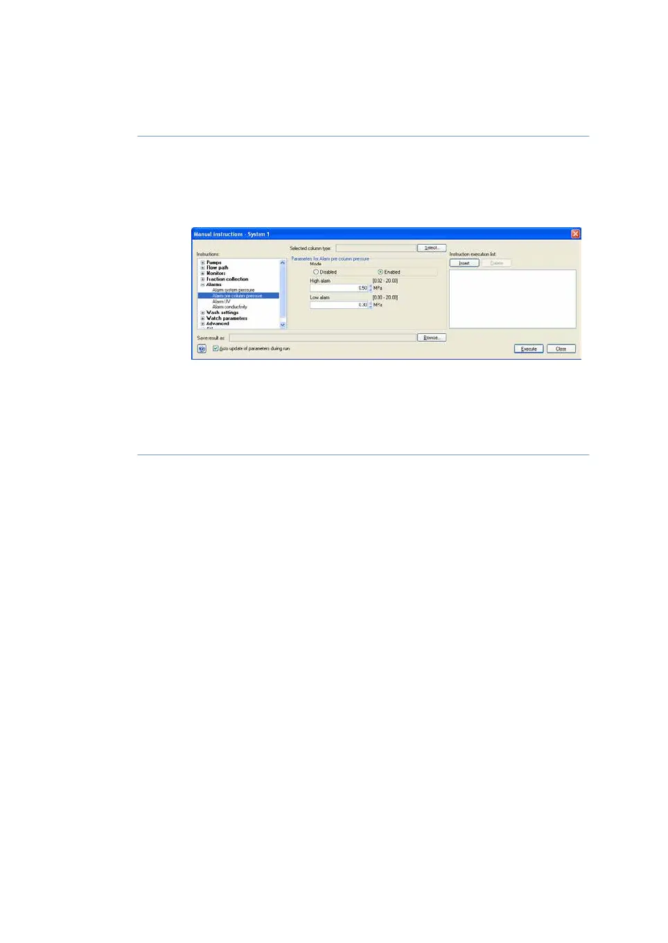 Page #188 background image