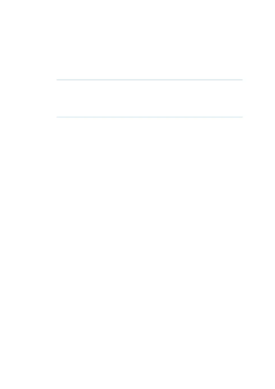 Page #190 background image