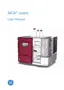 Preview: User Manual