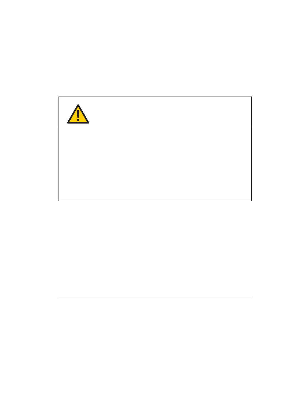 Page #130 background image