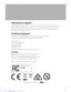 Preview: Manual