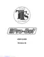 Preview: User Guide