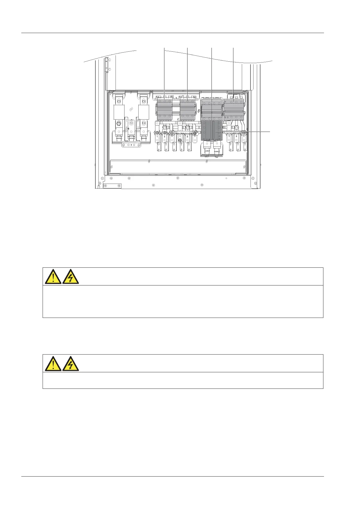 Page #59 background image