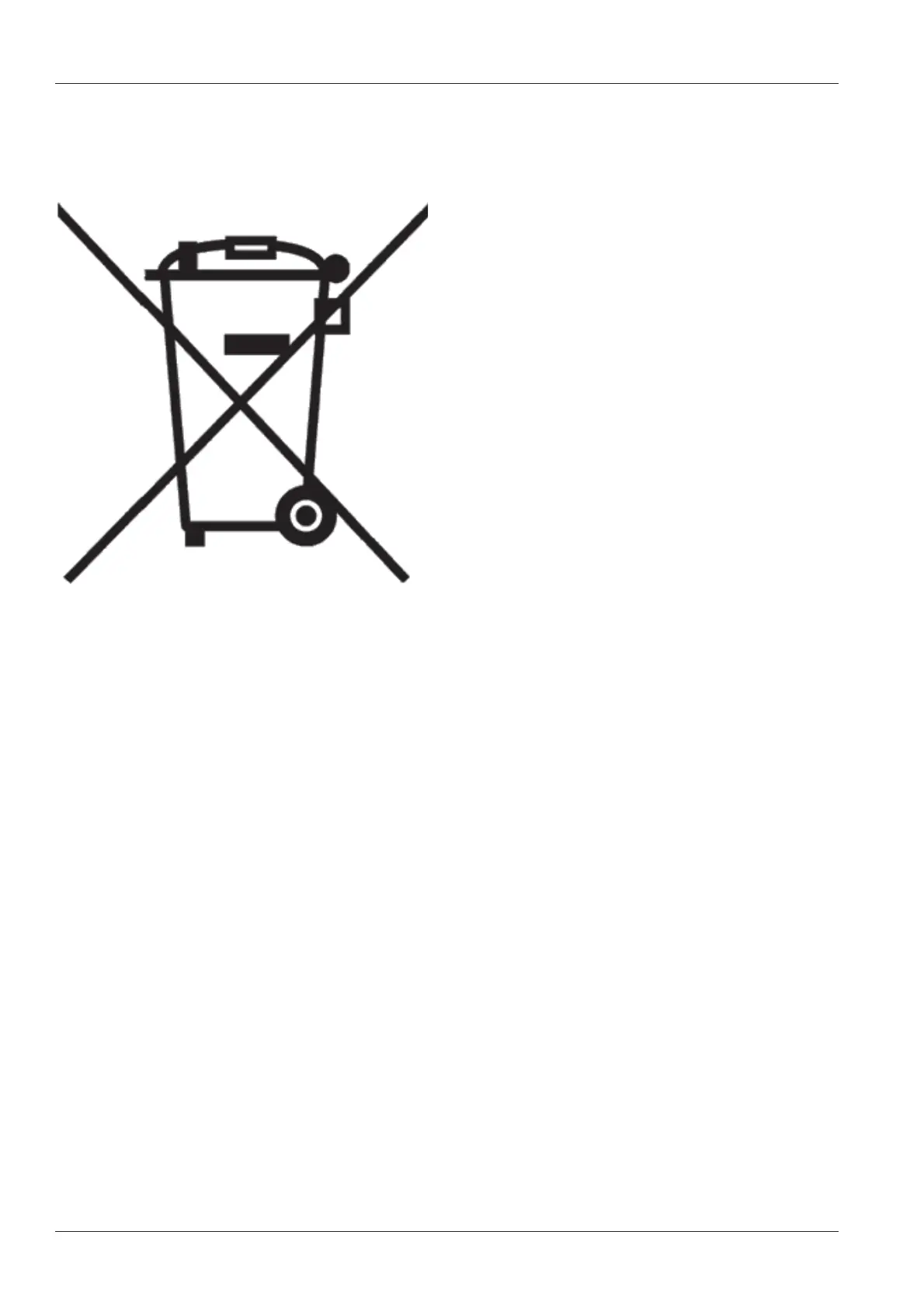 Page #115 background image