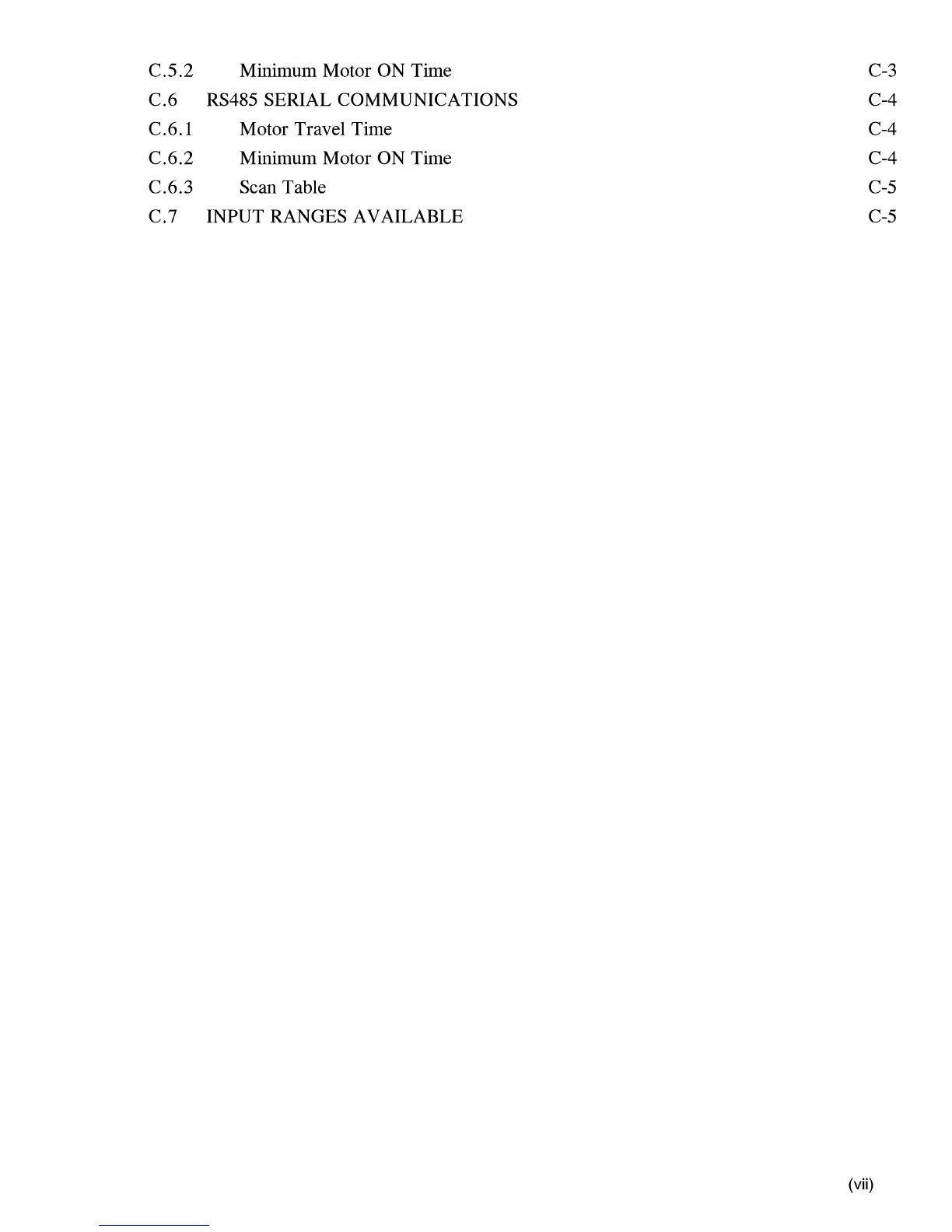 Page #9 background image