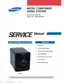 Preview: Service Manual