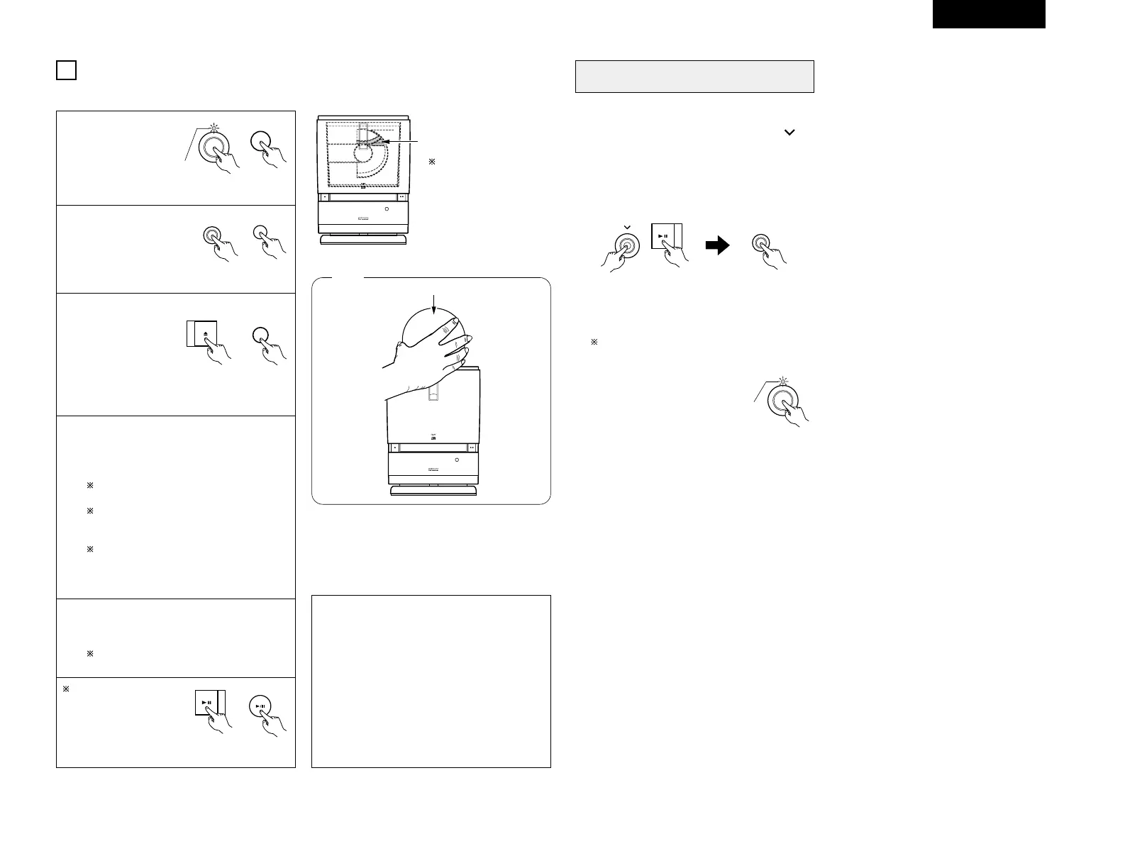 Page #37 background image