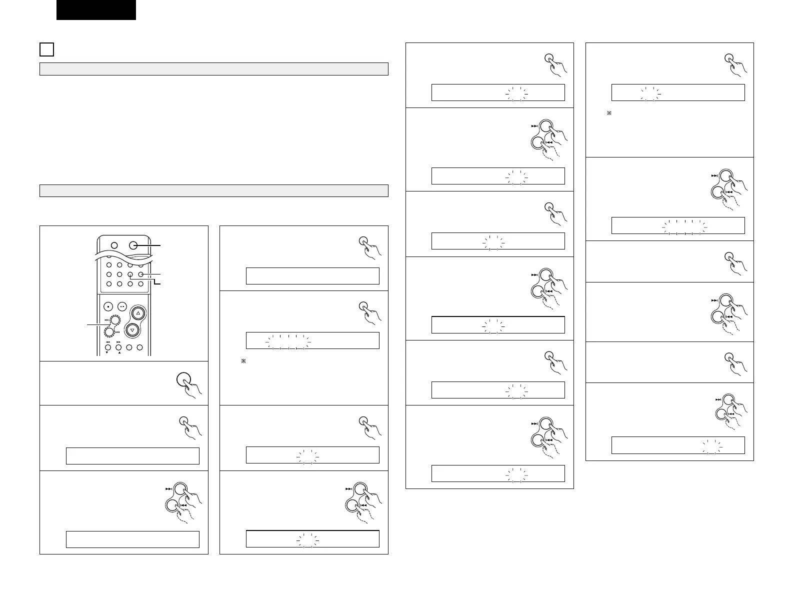 Page #42 background image