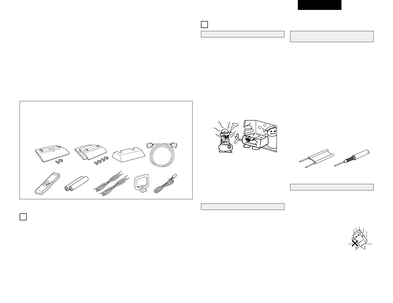 Page #55 background image