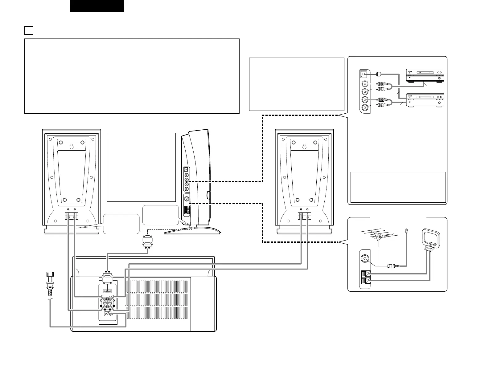 Page #56 background image