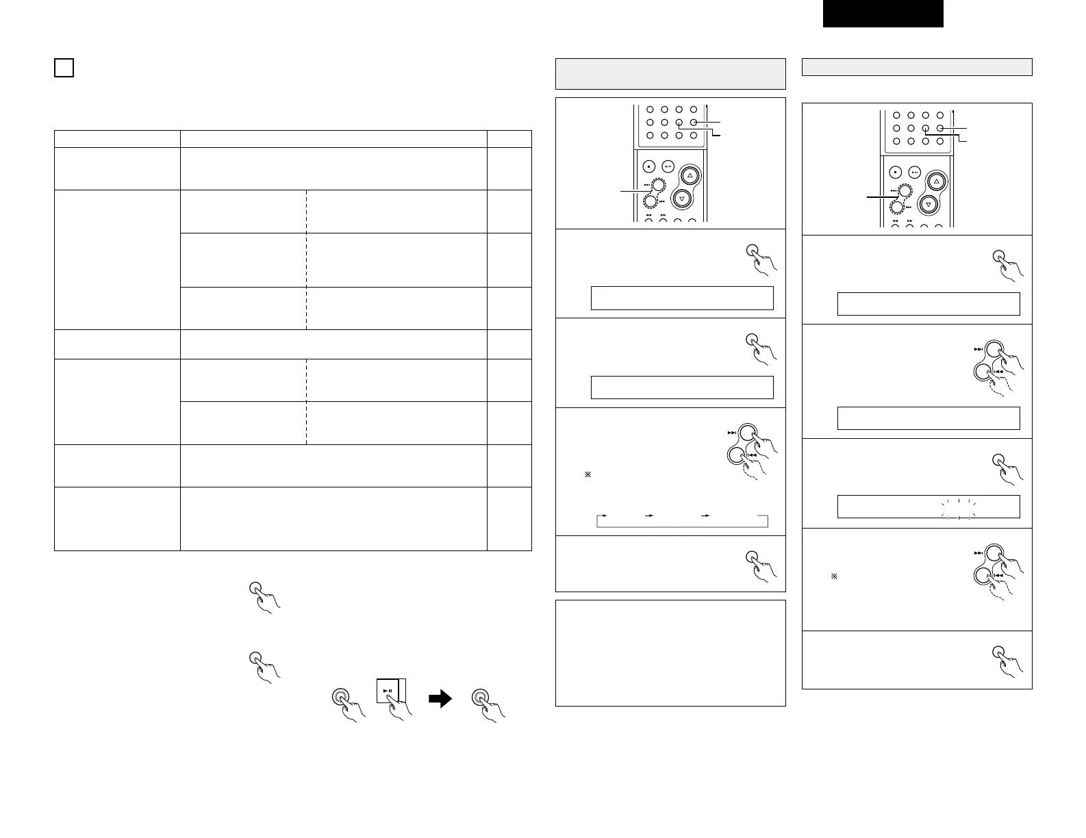 Page #63 background image