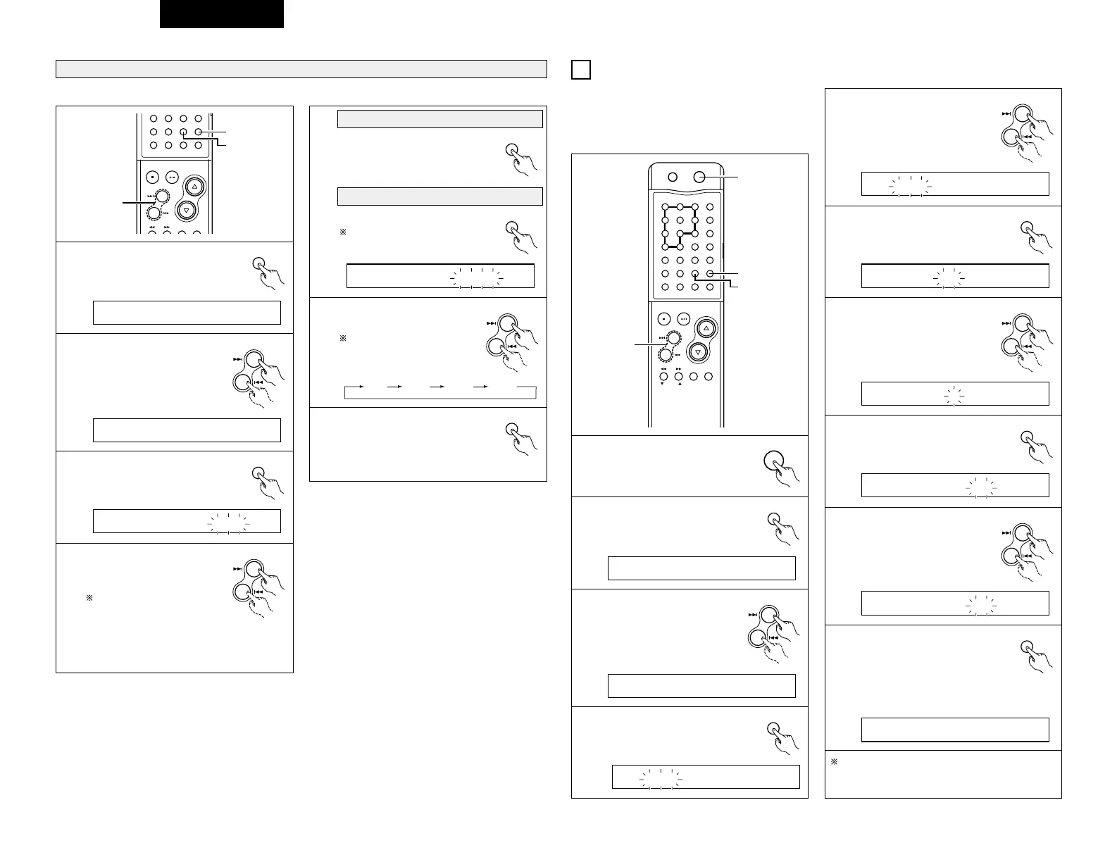 Page #64 background image