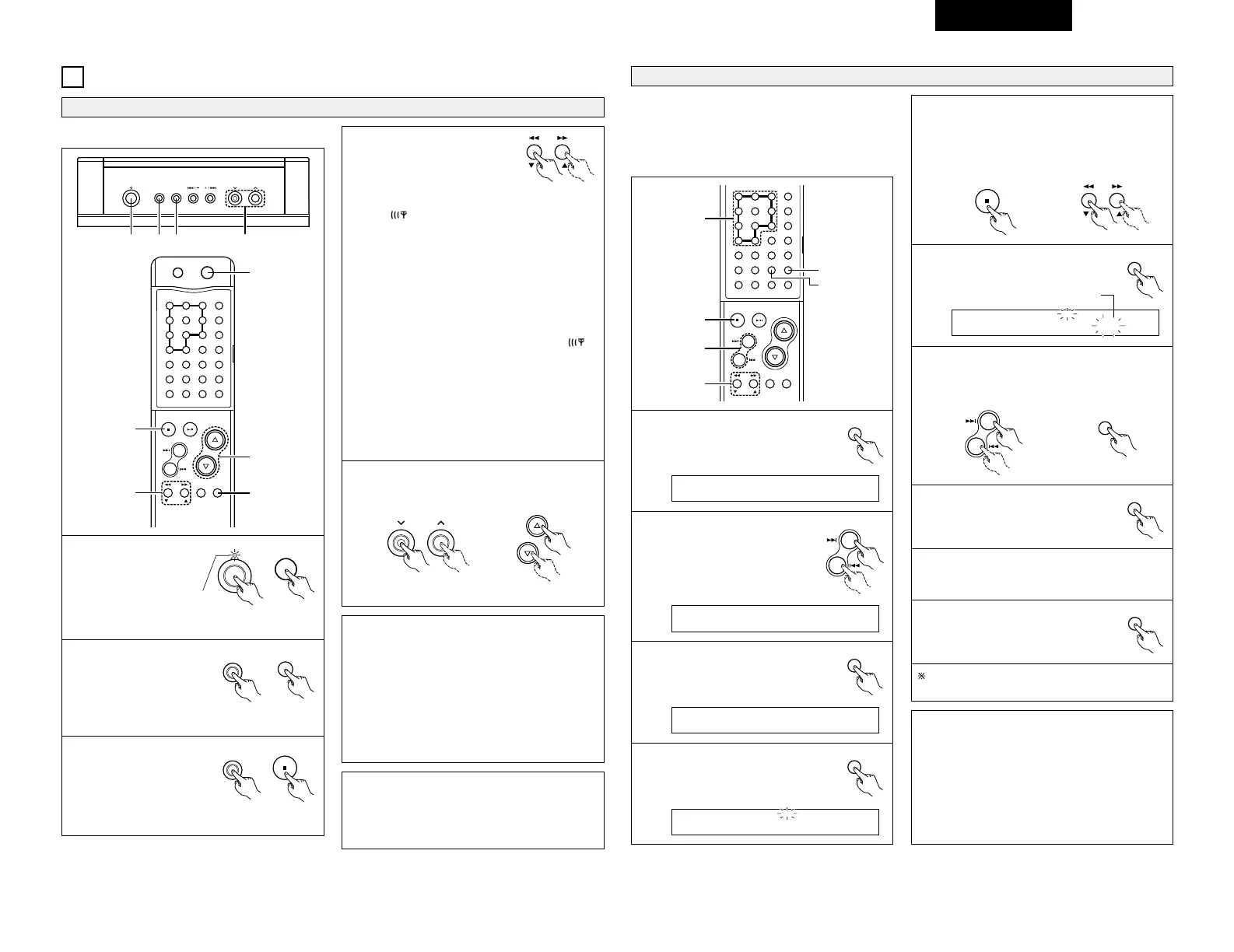 Page #65 background image