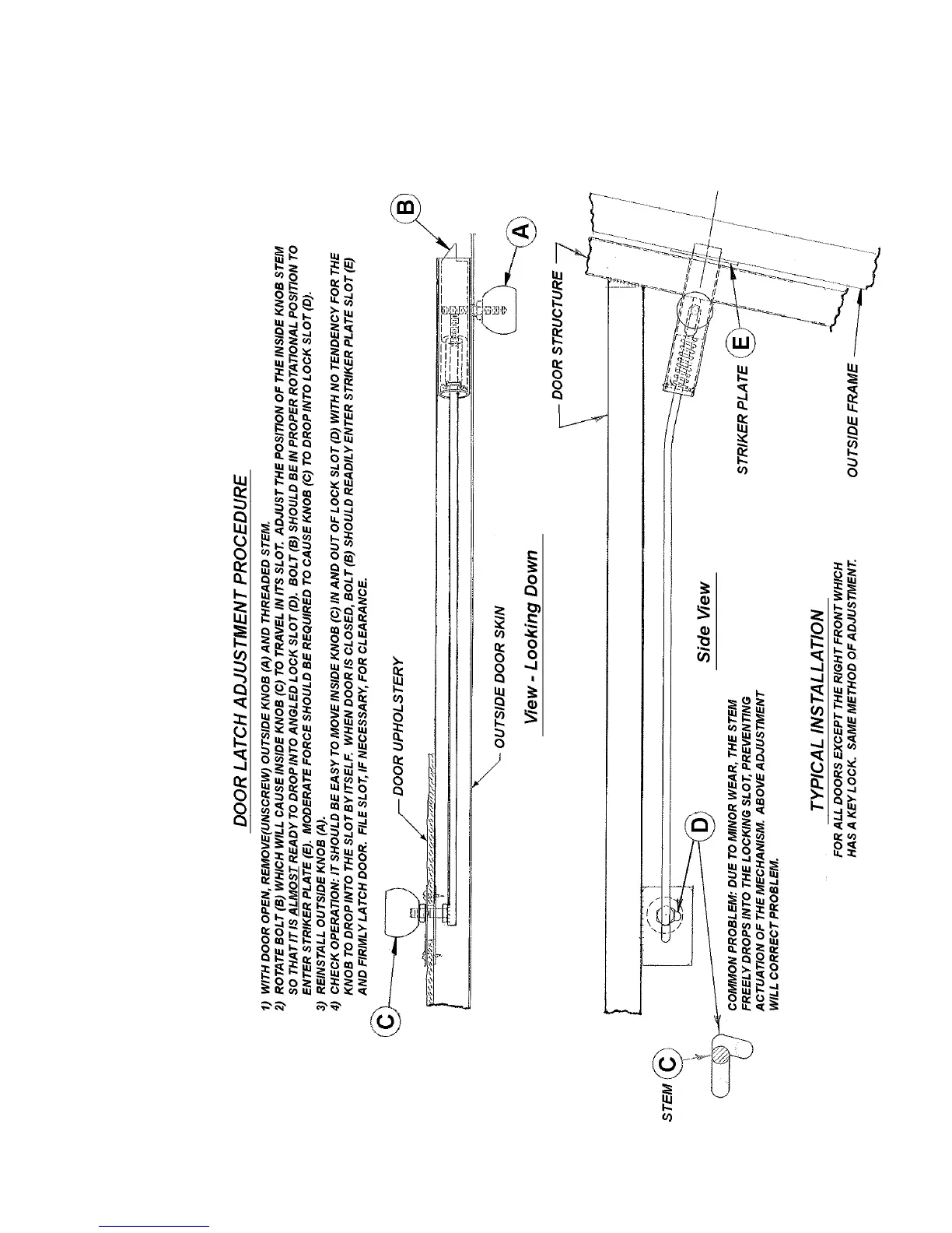 Page #38 background image
