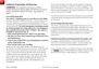 Preview: Owner's Manual