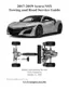 Preview: Towing And Road Service Guide
