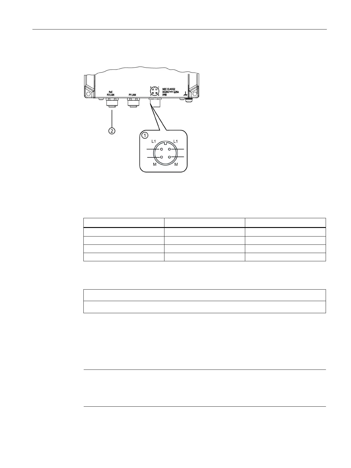 Page #55 background image