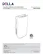 Preview: User Manual