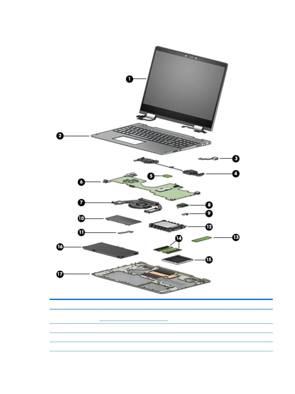 Page #25 background image