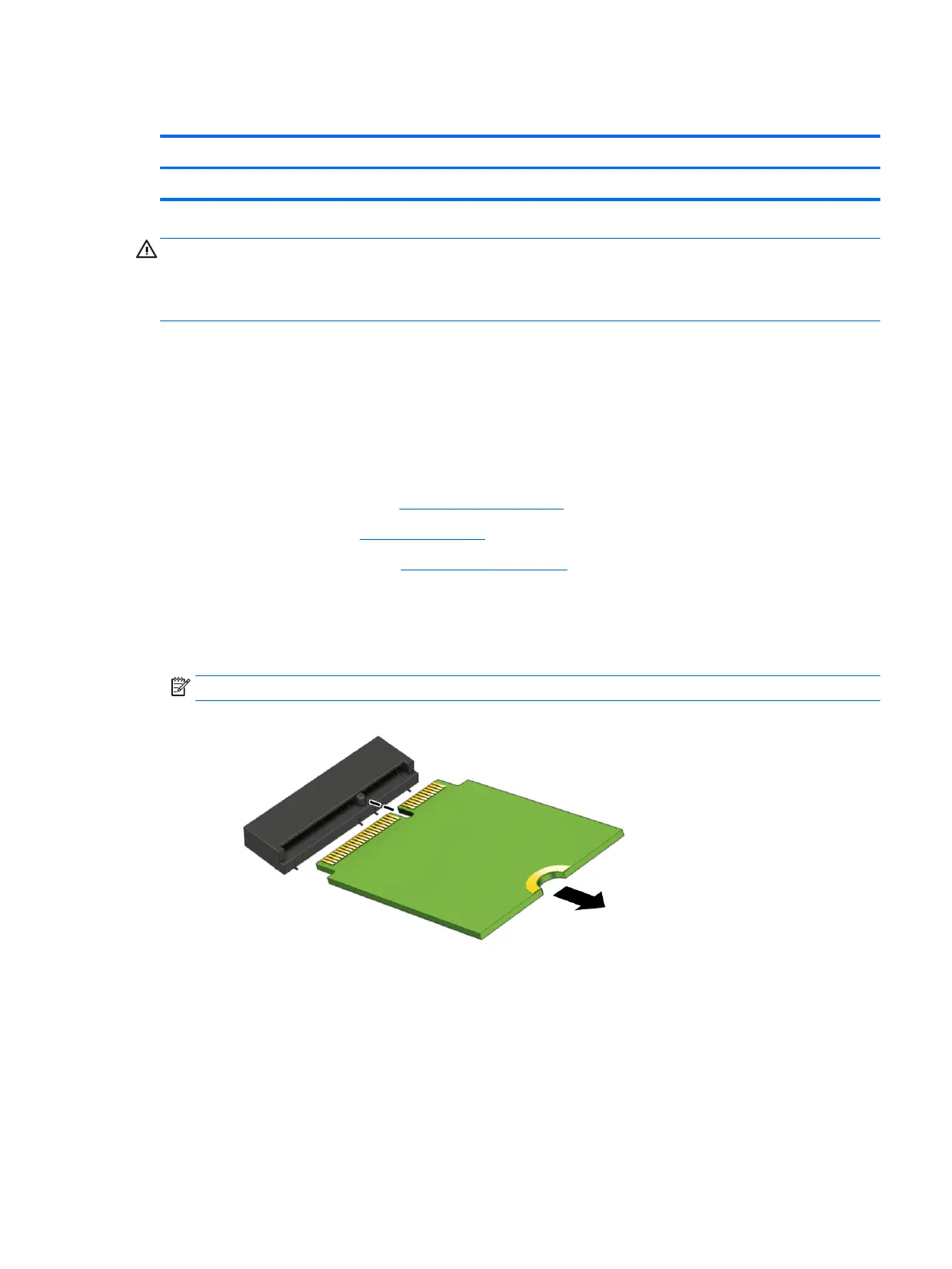 Page #57 background image