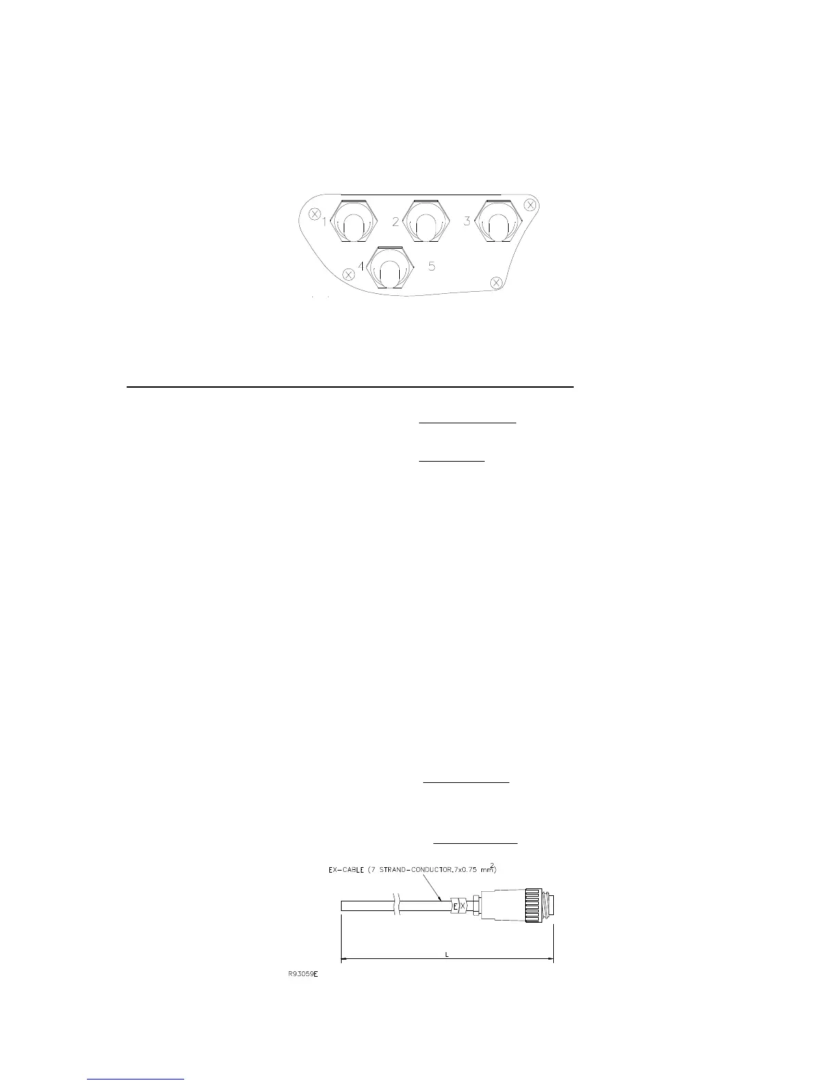 Page #26 background image