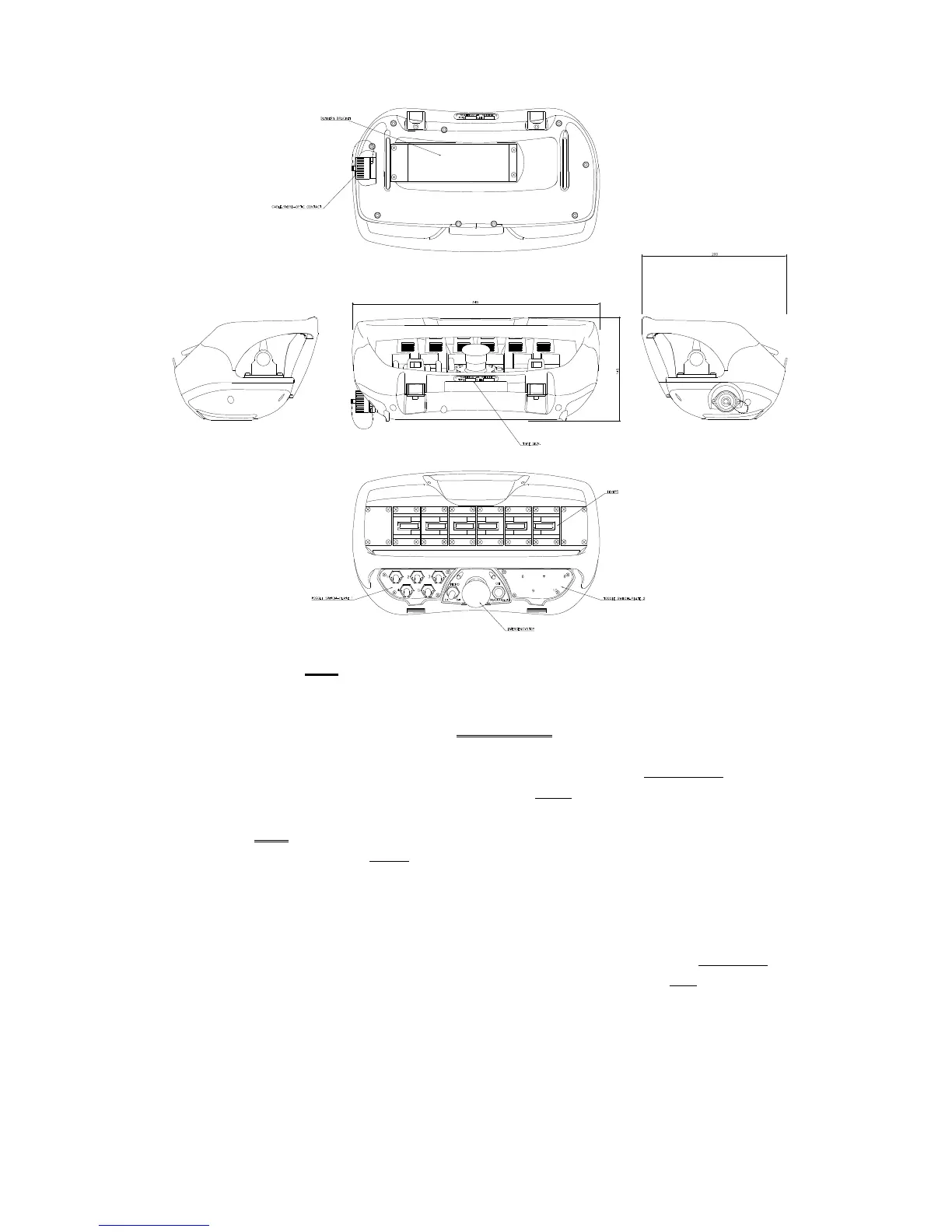 Page #7 background image