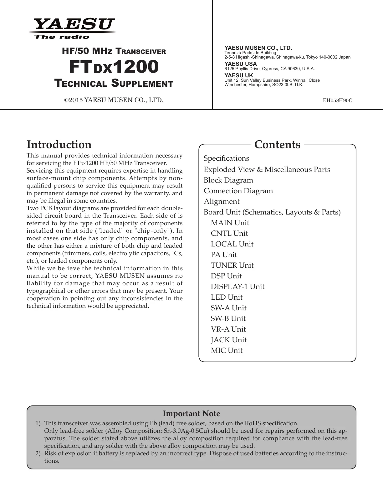 Page #1 background image