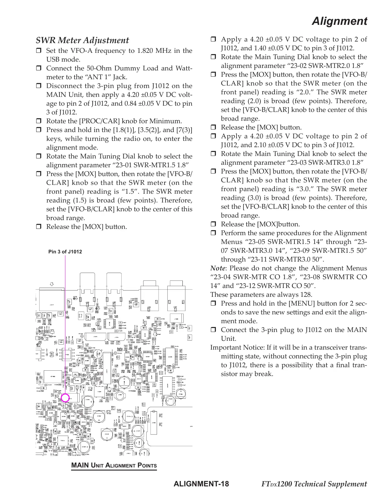 Page #29 background image