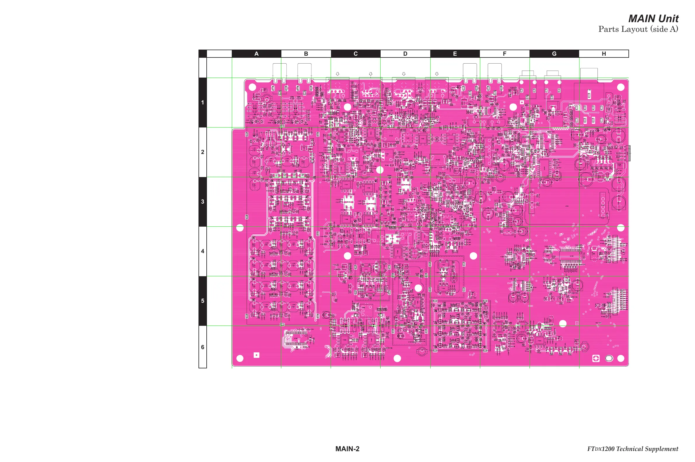 Page #32 background image