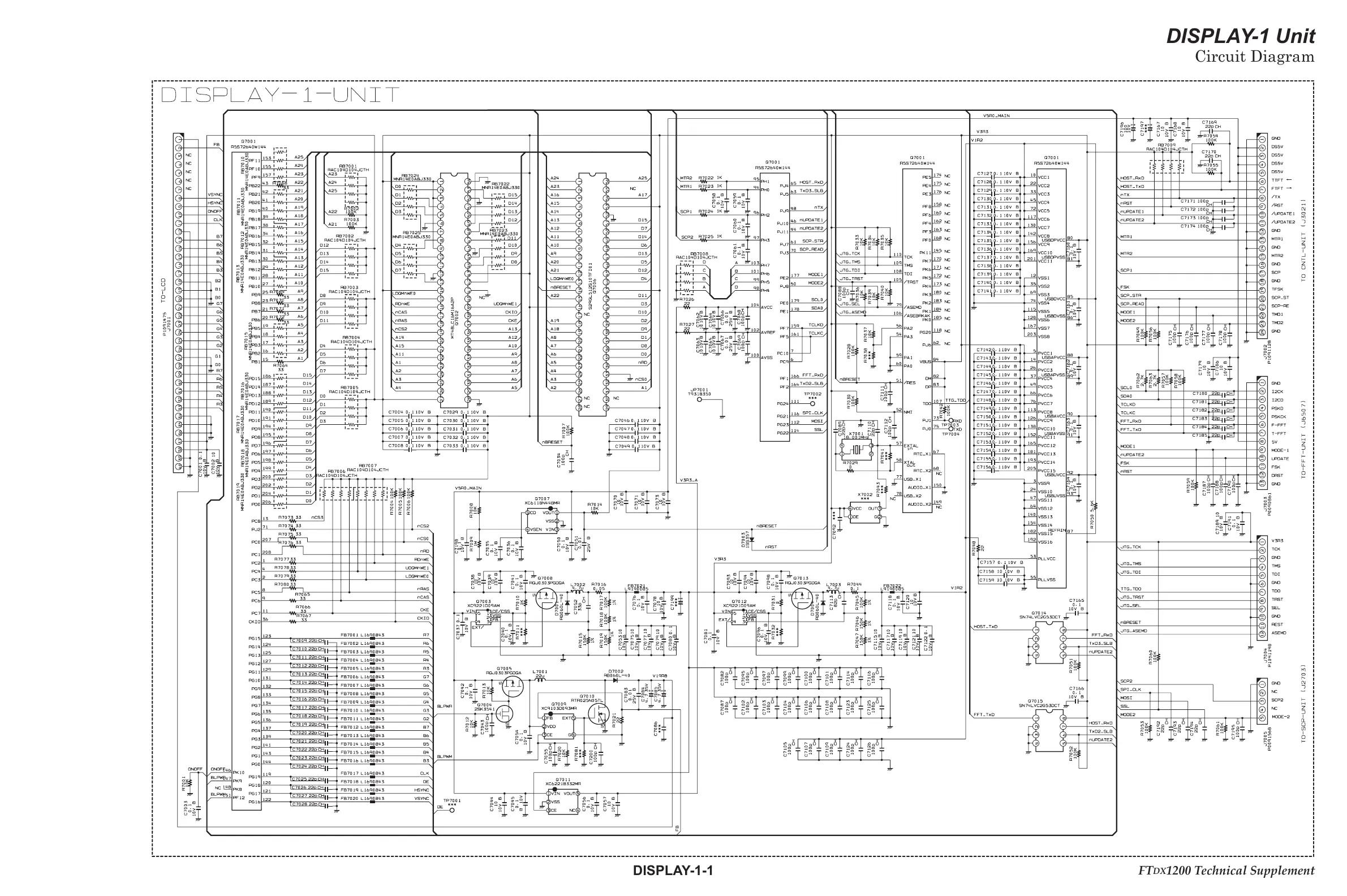 Page #101 background image
