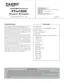 Preview: Technical Supplement