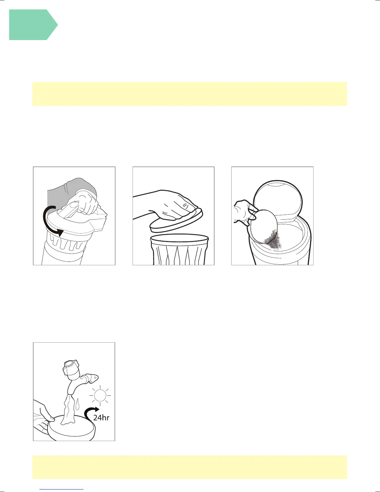 Page #14 background image