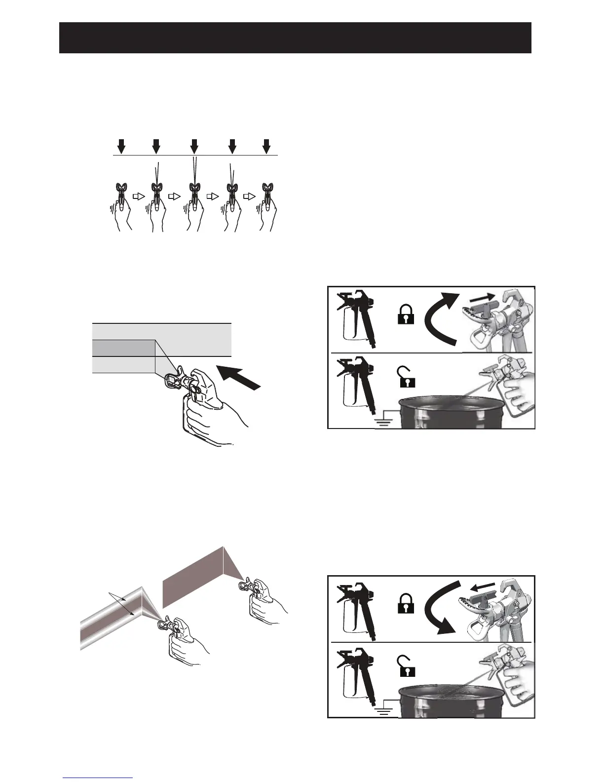 Page #18 background image