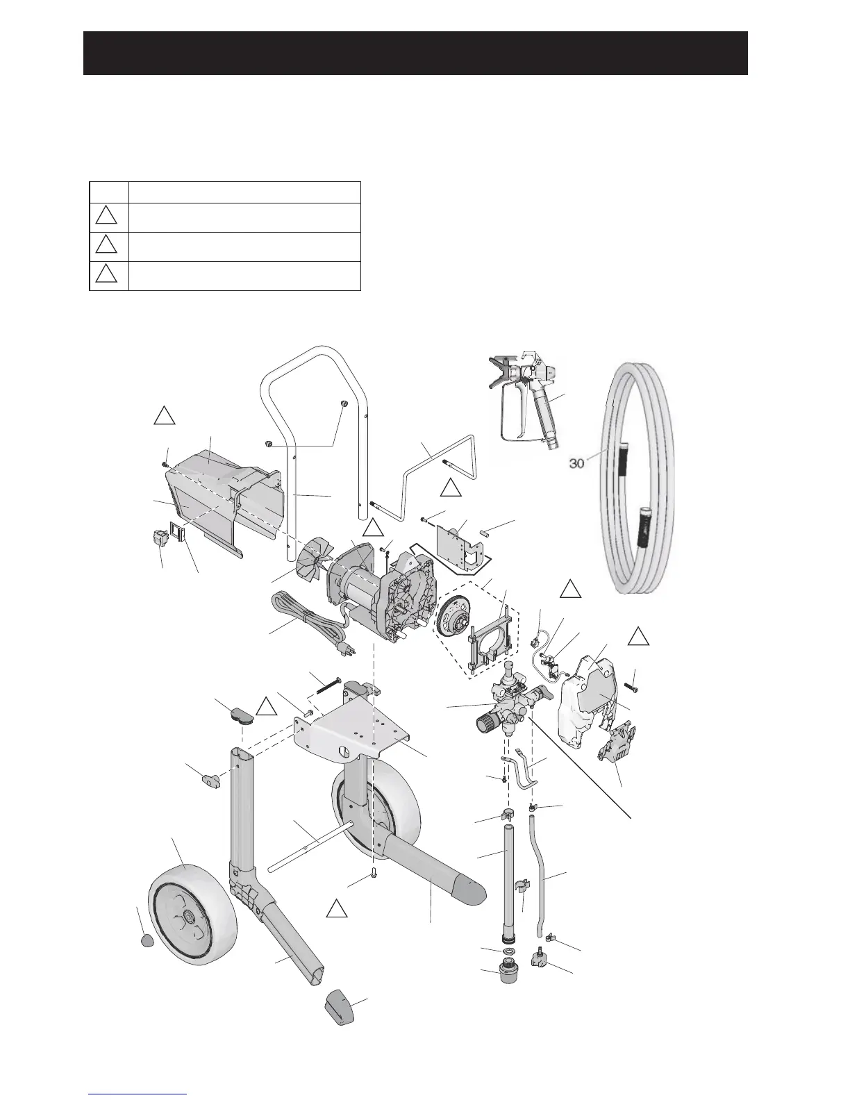 Page #44 background image