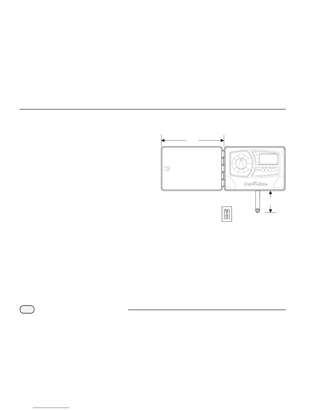Page #60 background image
