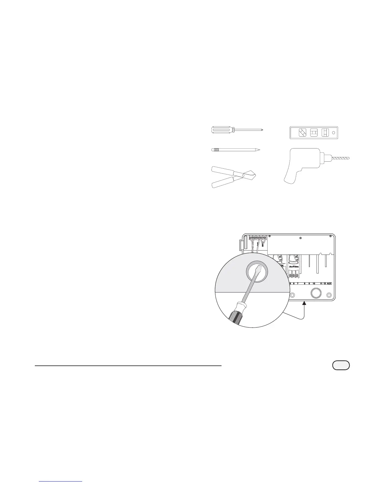 Page #61 background image