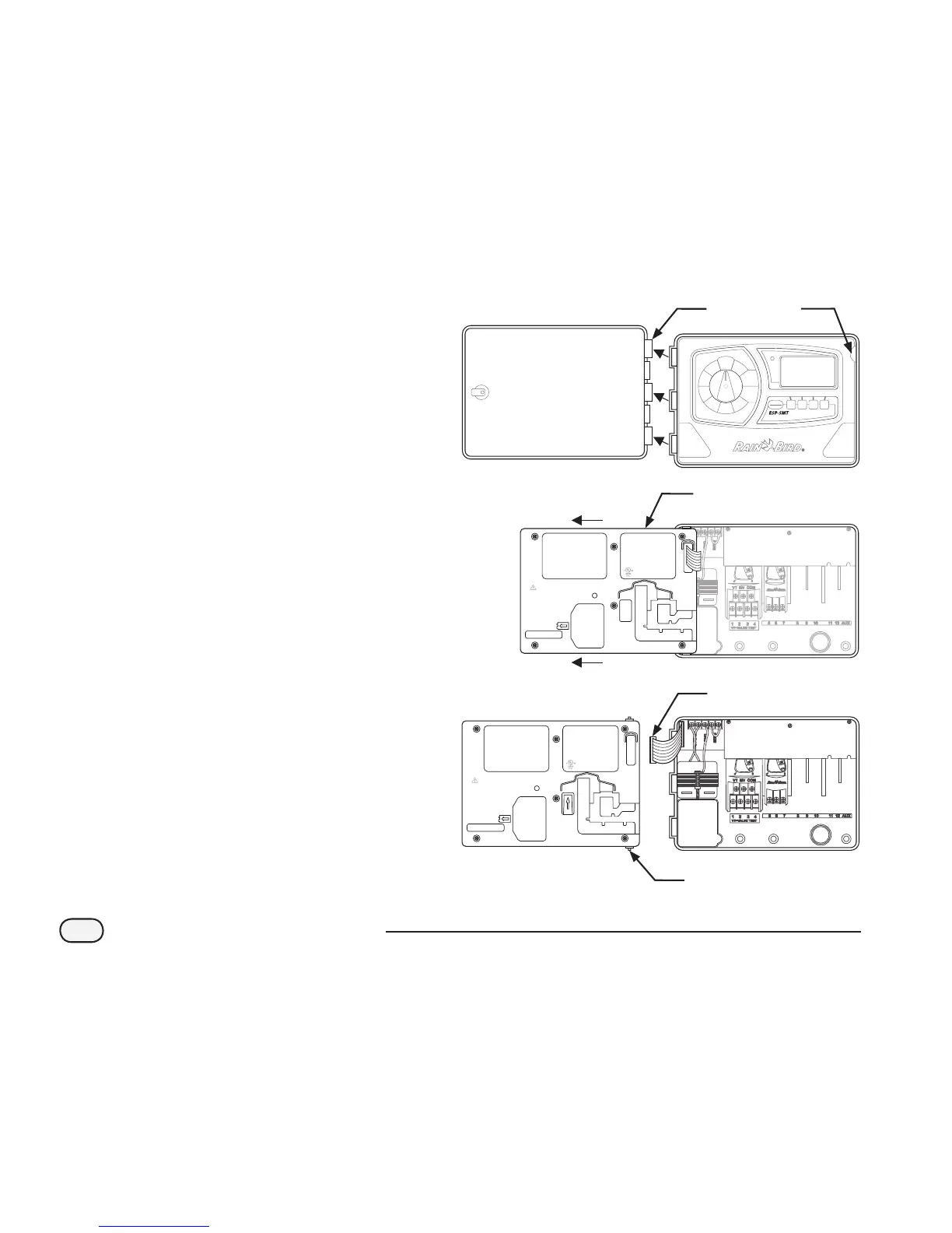 Page #62 background image