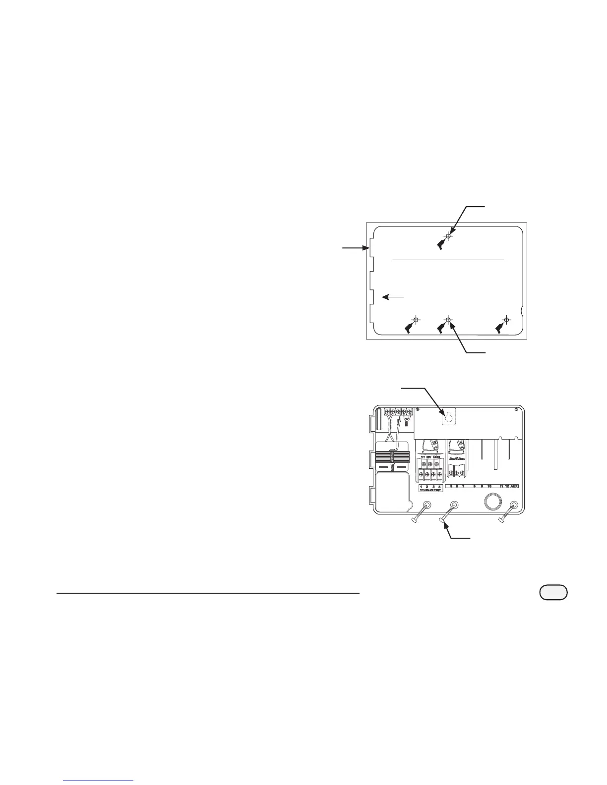 Page #63 background image