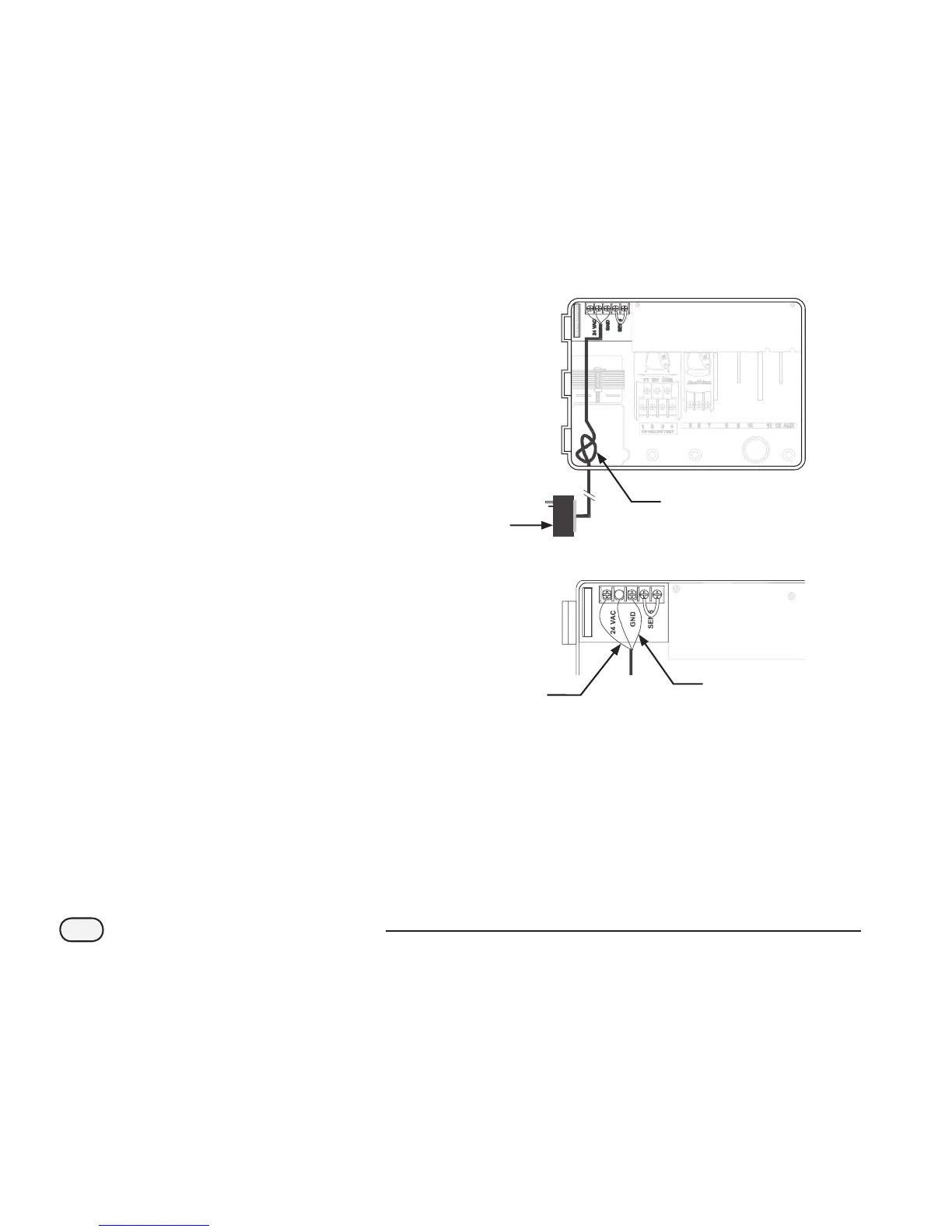Page #66 background image