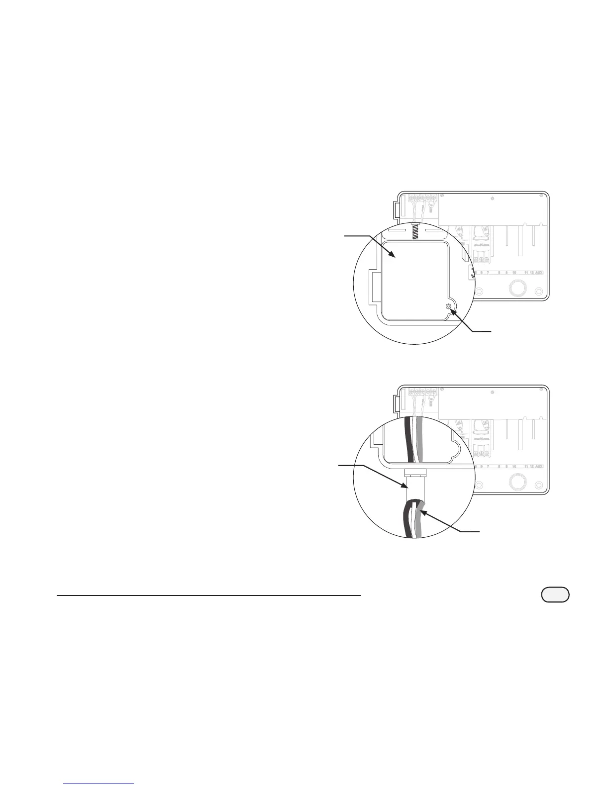 Page #67 background image