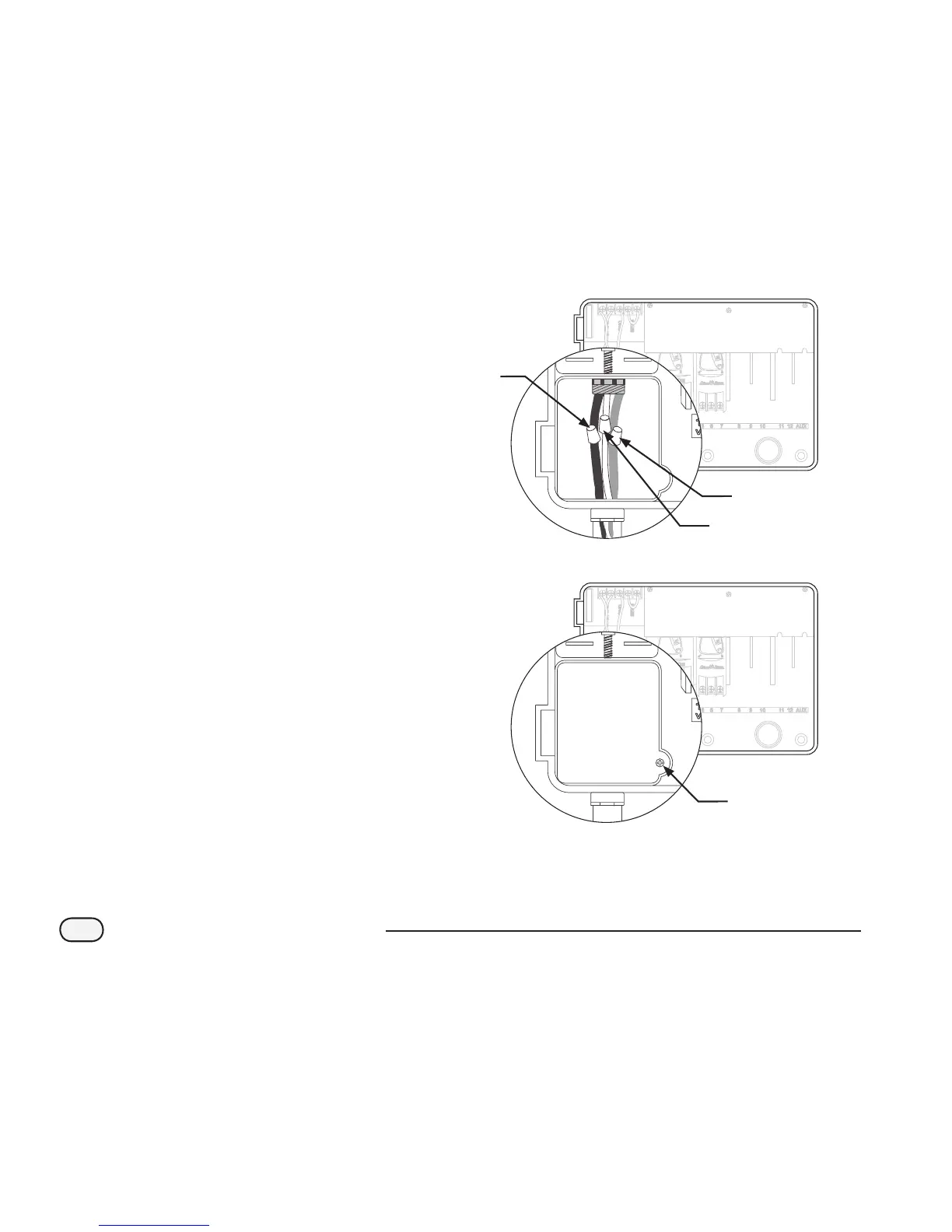 Page #68 background image