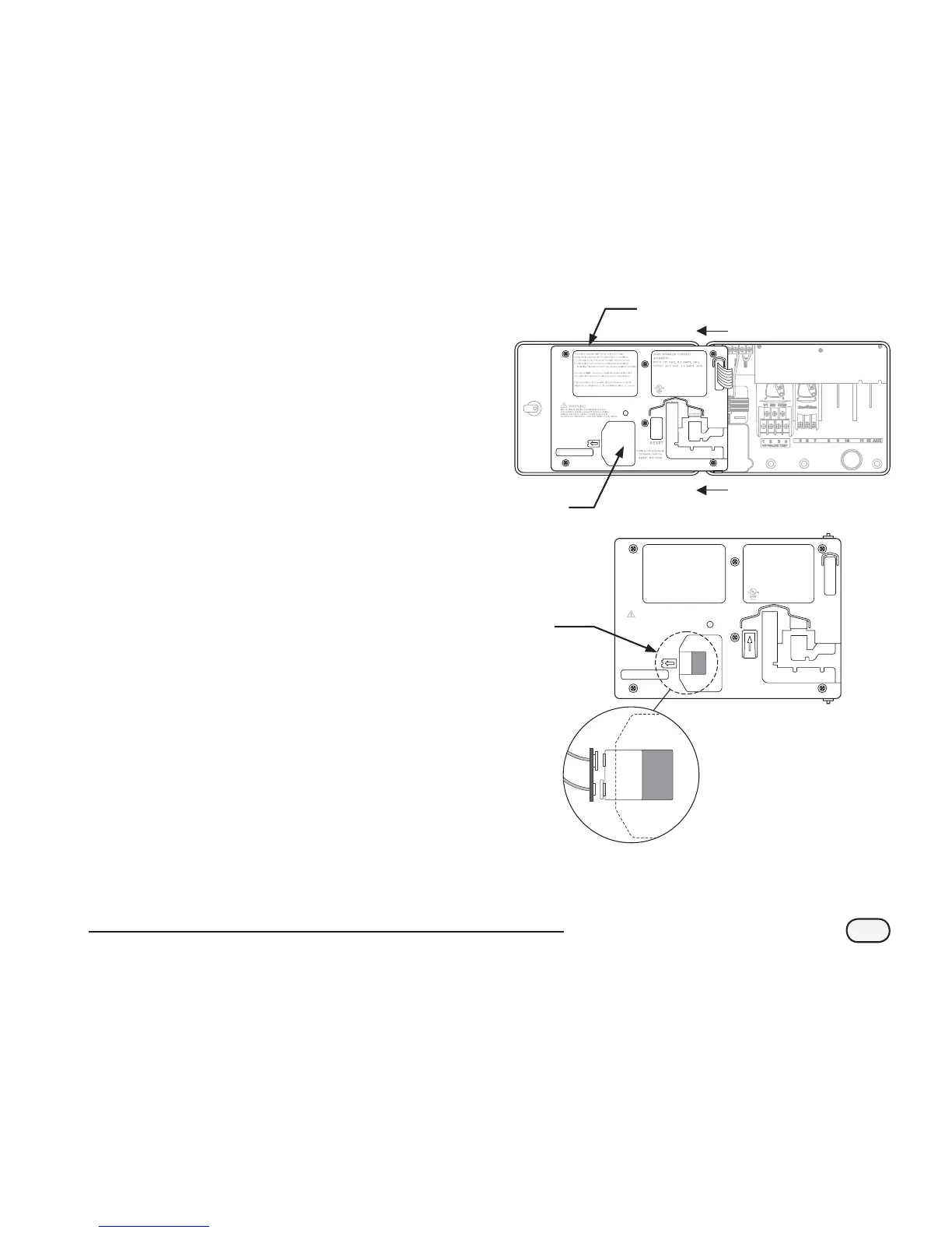 Page #69 background image