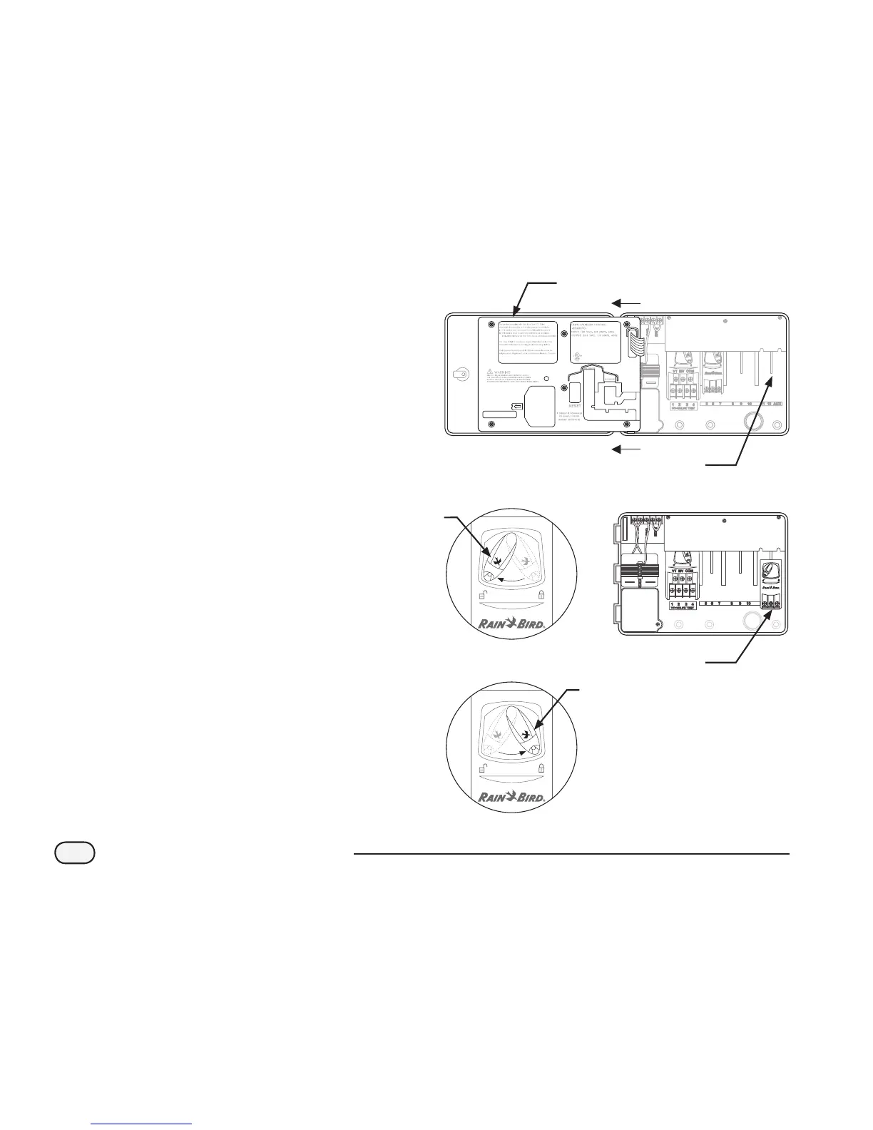 Page #70 background image