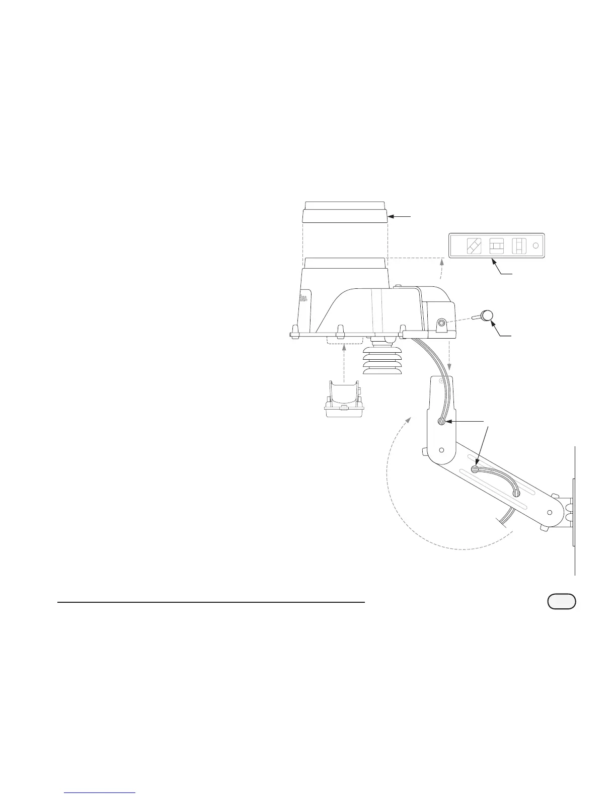 Page #73 background image