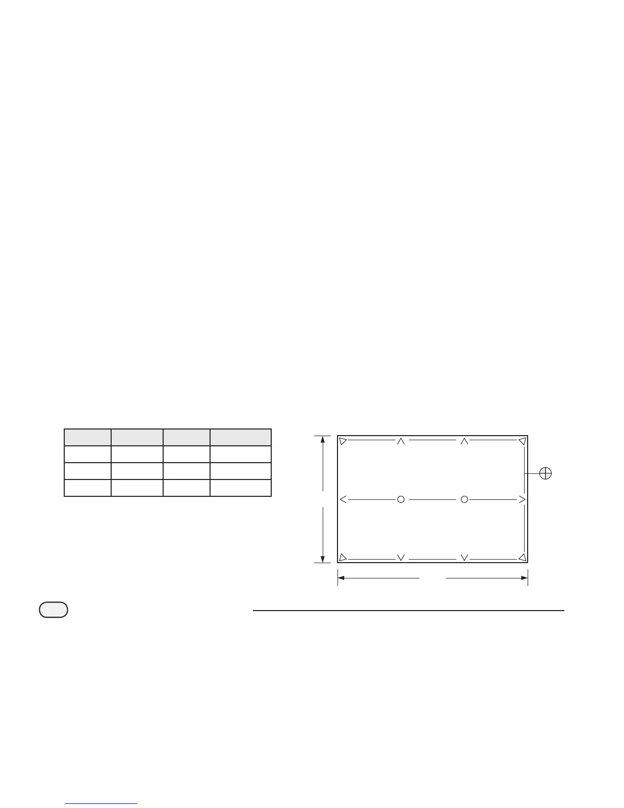 Page #86 background image
